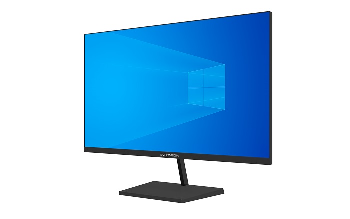 Монітор EVROMEDIA i-27 100Hz